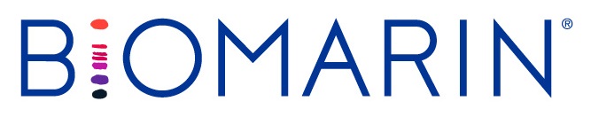 BIOMARIN Live-Webinar