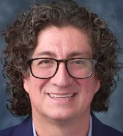 Carlos E. Prada, MD