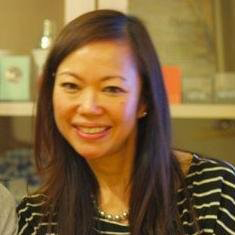 Dorna Chu, PharmD